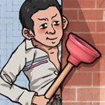 蹲坑大师免广告v1.0.8 官方正版