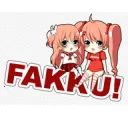 FAKKU�ٷ���������v5.3.70 �ٷ�����
