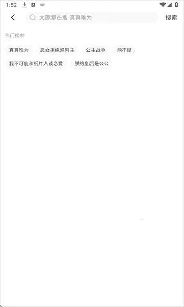 FAKKU�ٷ���������