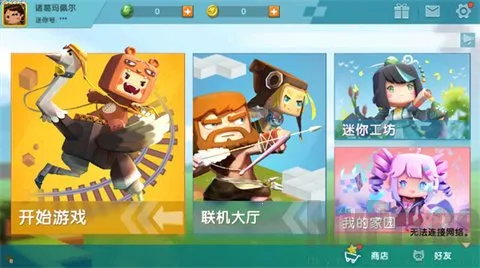 ��������ٷ�������