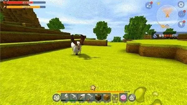 ��������ٷ�������