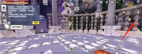 ��������ٷ�������