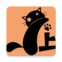 ���������½�vv1.10.6.1 ��Ѱ�