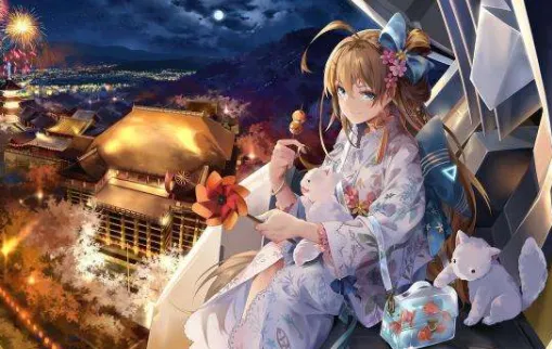 ����������°汾����