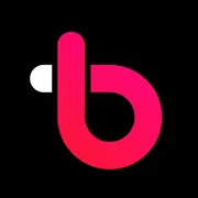 tibni����v1.0.0 ��׿��