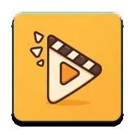 ��Ƭ�糡1.3.1�汾v1.1.1 �ٷ�����