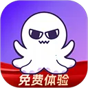 章鱼云手机苹果下载v1.2.24 安卓版