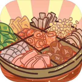 美味食光下载v101 安卓版