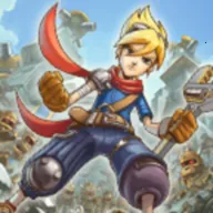 洛克的任务下载v1.0.442 官方正版