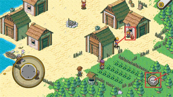 洛克的任务下载