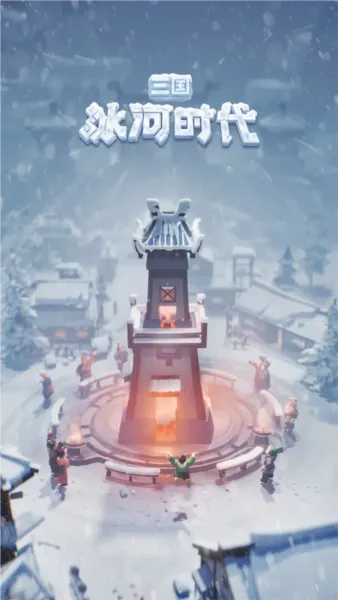 ����������ʱ��2026����