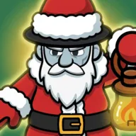 堡垒合并2026最新版本v0.3.13 手机版