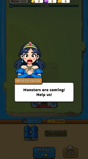 堡垒合并2026最新版本 堡垒合并2026最新版本