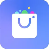 小蛋糕(安卓应用商店)v1.0 app