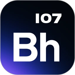 玻尔最新手机版v1.16.1 安卓版