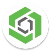 onshape安卓版v1.165.2914 免费版