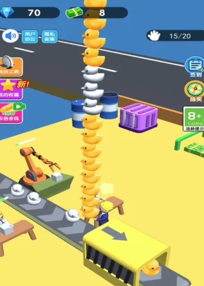 �ϰ�ģ����2���޽�Ұ�����