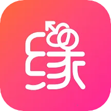 世纪佳缘(婚恋交友平台)v10.0.0 免费版