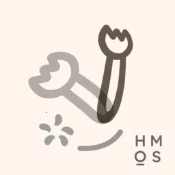 ����Э����APP����v3.0.0.101 app