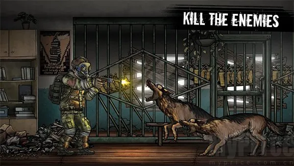 �˺�֮�������ƽ�����ò˵�