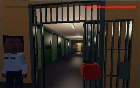 ѪȾС���ֻ�������