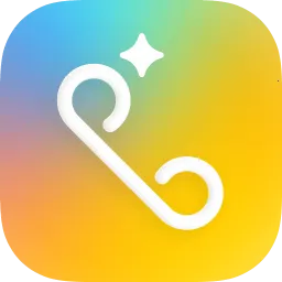 ������app���°�����v2.9.0.0012 app