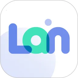 蓝奏浏览器官方版下载v1.1.2 官方正版