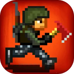 迷你dayz内置MOD菜单v1.1.0 app