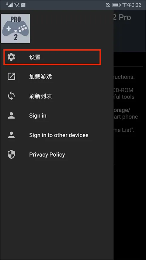 ��������ģ�����ϰ汾