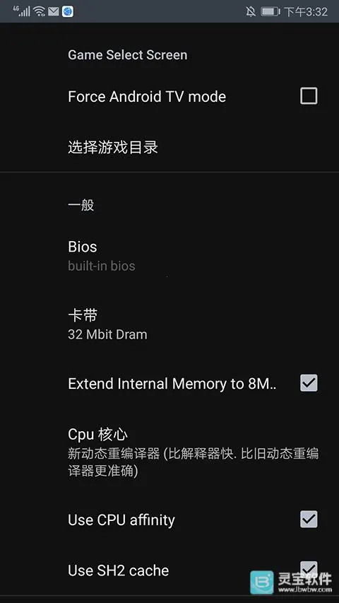 ��������ģ�����ϰ汾