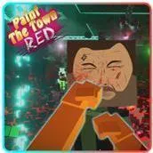 ѪȾС��MOD�˵��ƽ�v1.0.1 ��׿��