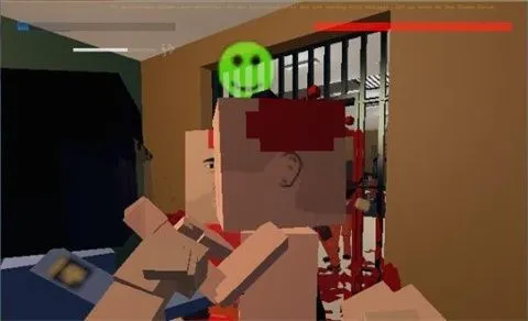 ѪȾС��MOD�˵��ƽ�