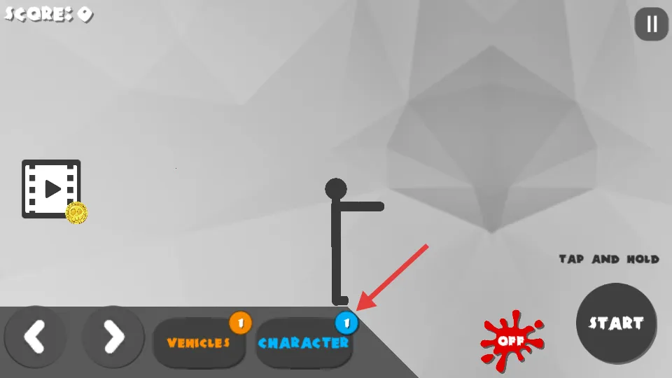 弄死火柴人3最新版破解版