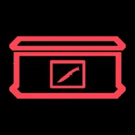 无畏契约开箱模拟器下载安装v1.998 安卓版