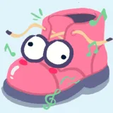 这是谐音梗appv1.0 手机版