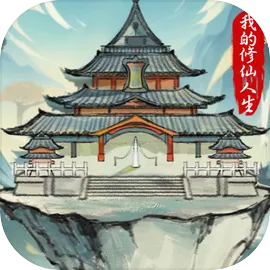 �ҵ����������ƽ������˼v3.7 �ֻ���