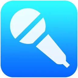 iktv永久免费k歌软件v80.3.0 手机版