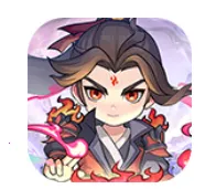 �齣��ʦ�ƽ��������Դ��v1.0 �ٷ�����