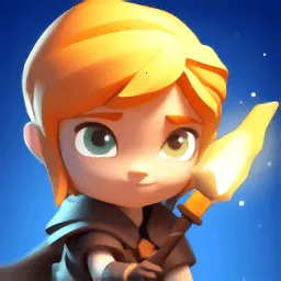 �����������ڹ��ƽ��v1.0.1 �ٷ�����