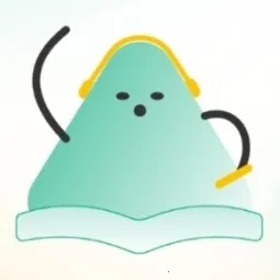 С������app�ٷ���v1.0.4 �ٷ�����