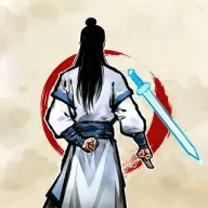 邪修就是快小游戏免广告v1.0 官方正版