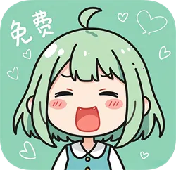 ������4.0.8�޹���v4.0.8 ��Ѱ�