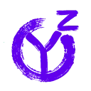 FT8CN2026官方最新版本v0.93 官方正版