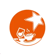 ������(�����Ź�����)v23.1220.11749 �ֻ���