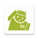 超级用户列表最新版v1.0 官方正版