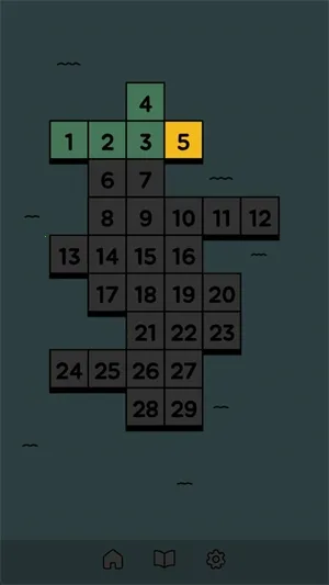 ��̬��������2026���°汾