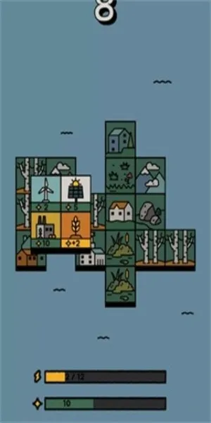 ��̬��������2026���°汾