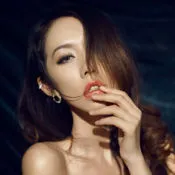 ����Ѱ��(ͬ�ǽ�������)v7.1.0 �ٷ�����