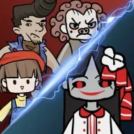 猎梦保卫战破解版下载v1.0.6 官方正版