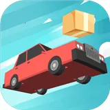 �����Ϳ��2026�ٷ����°汾v1.0 app